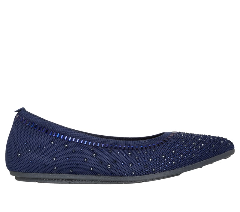 Cleo 2.0 - Mesmerizing Nights, NAVY, fullimage number 0