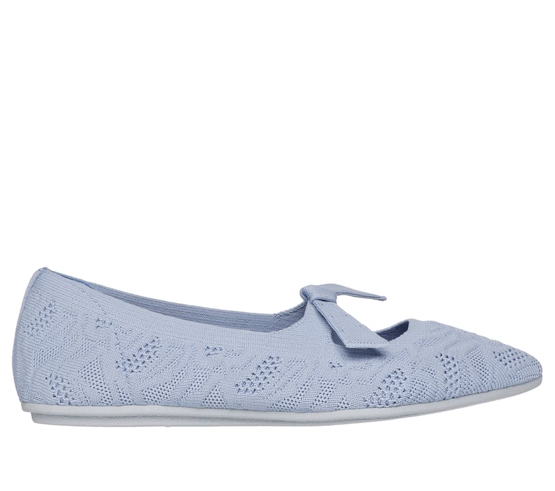 Cleo Point - Lady Love, BLEU, fullimage number 0