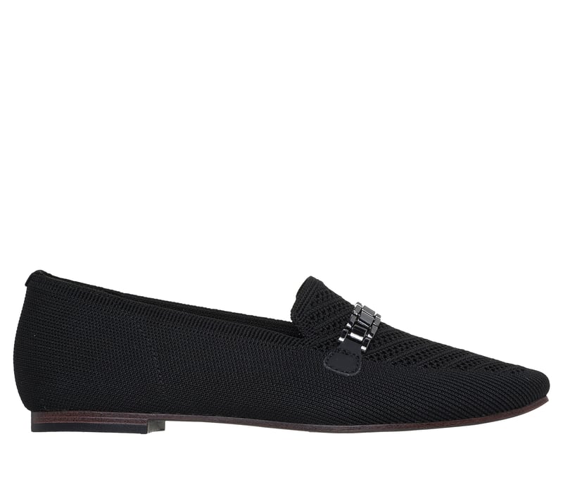 Cleo Snip - Elegant Allure, BLACK, fullimage number 0