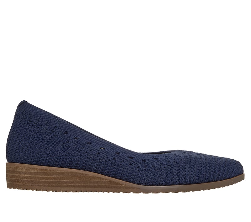 Cleo Sawdust - Always Yours, NAVY, fullimage number 0