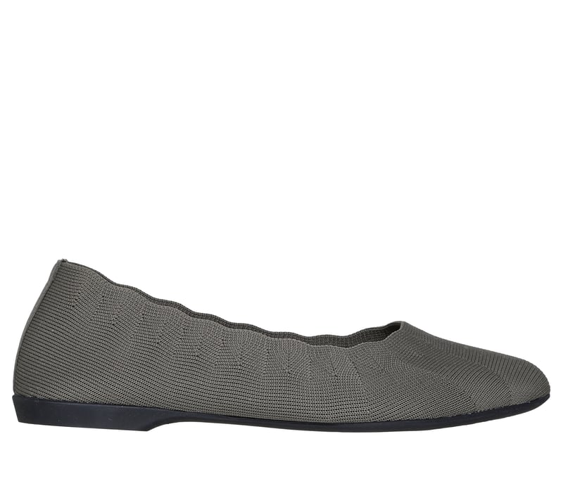 Cleo Style, OLIVE, fullimage number 0