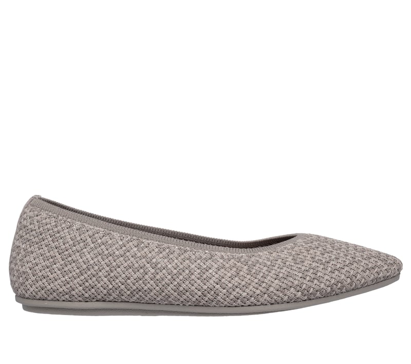 Cleo Point - Chic Allure, , fullimage number 0