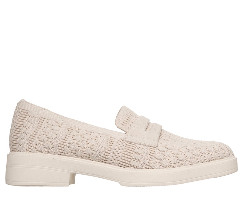 Cleo Taylor - Keep Me Close, OFF WHITE, fullimage number 0