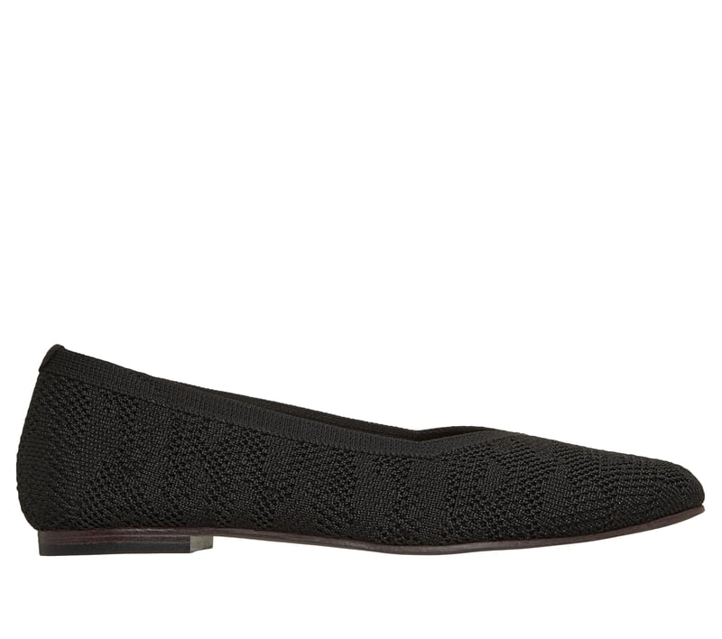 Cleo Square - Stroll With Me, BLACK, fullimage number 0