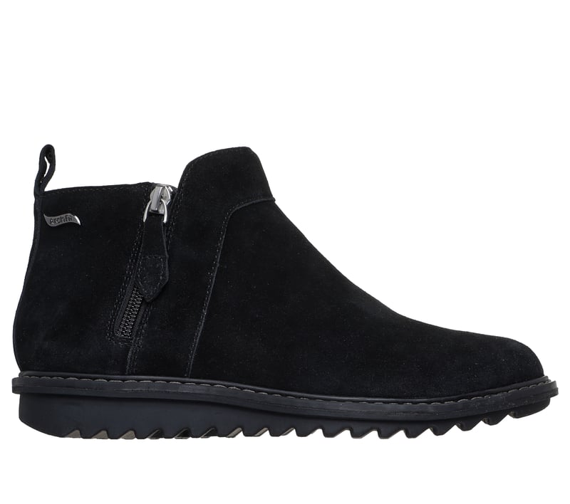 Arch Fit Mojave - Indefinite Wonder, BLACK, fullimage number 0