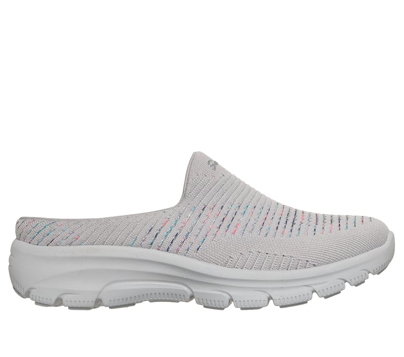 Relaxed Fit: Easy Going - Clear Days, LIGHT GRAY / MULTI, fullimage number 0