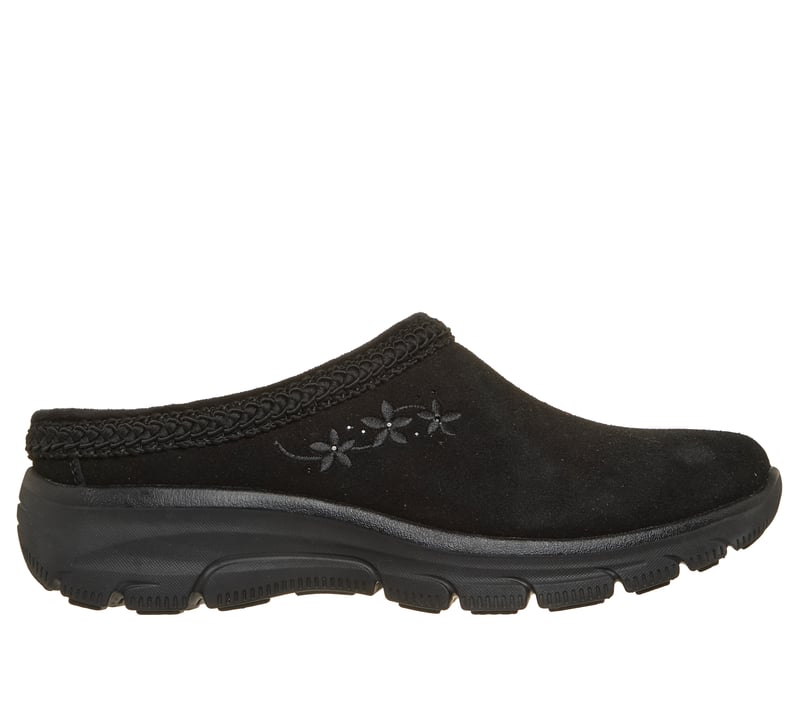 Relaxed Fit: Easy Going - Soft Charm, NOIR, fullimage number 0
