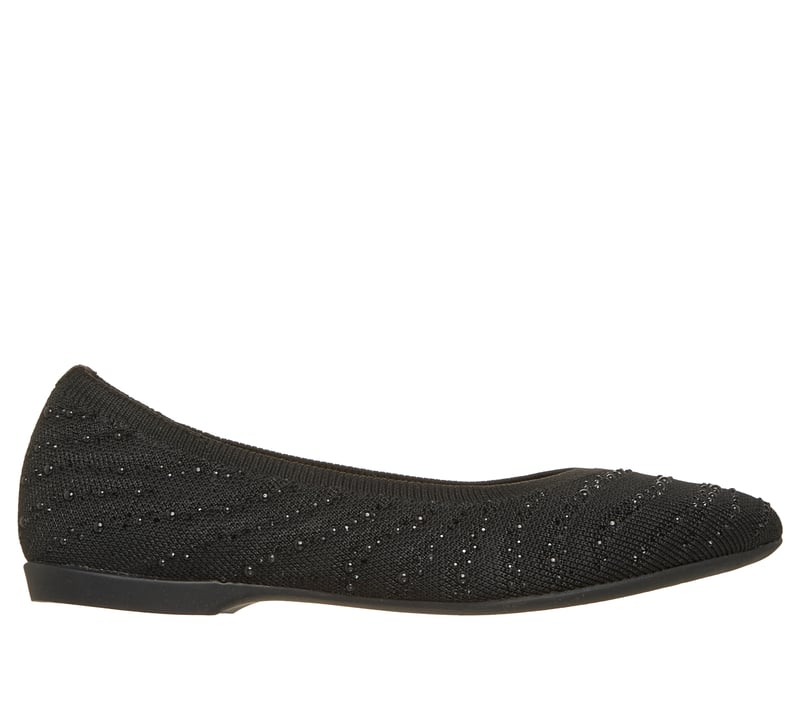 Cleo Style - Luxe Spark, BLACK, fullimage number 0