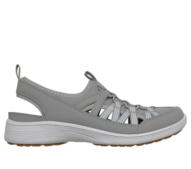Relaxed Fit: New Cool - Sweet Promise, GRIS, fullimage number 0