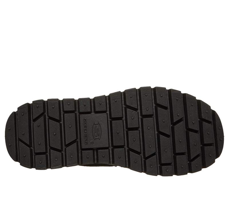 Jammers - Chic Terrain