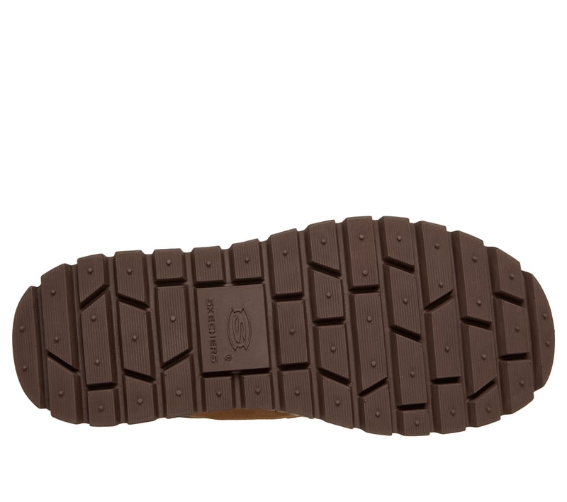 Jammers - Chic Terrain