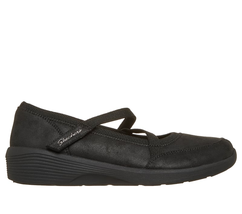 Arya - Made to Charm, BLACK, fullimage number 0