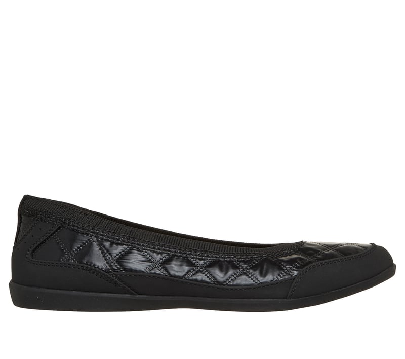 Cleo Walk - Ballet Ease, BLACK, fullimage number 0