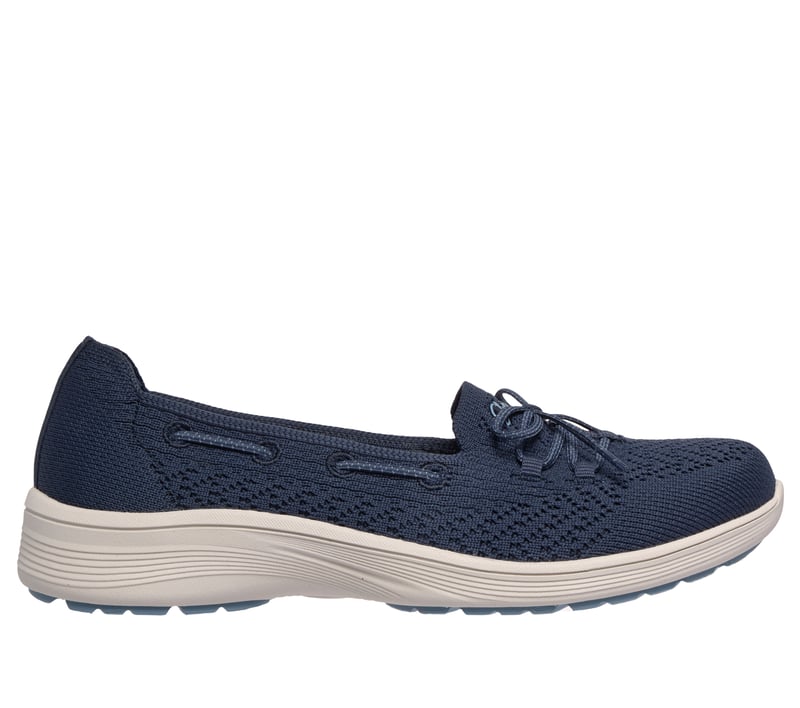 Relaxed Fit: New Cool, BLEU MARINE, fullimage number 0