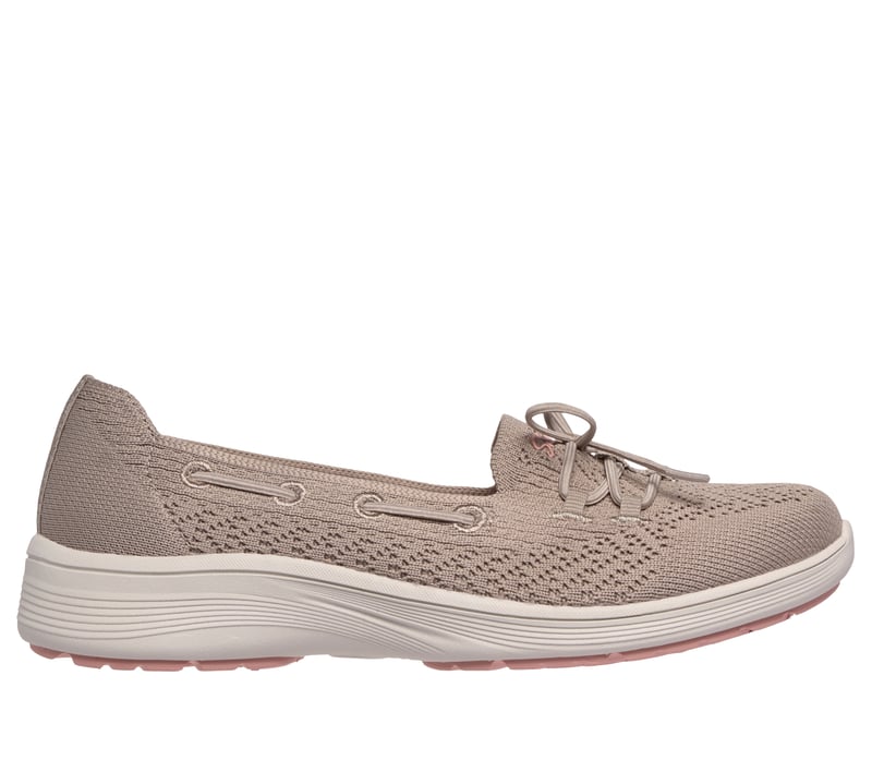 Relaxed Fit: New Cool, TAUPE, fullimage number 0