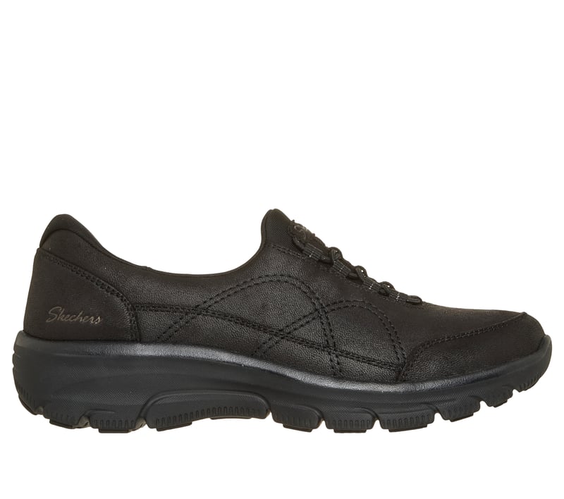 Relaxed Fit: Easy Going - Sweet Talkin', BLACK, fullimage number 0