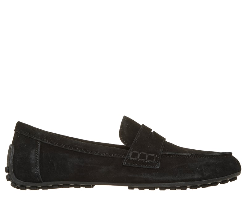Cleo Driver - Smooth Lane, BLACK, fullimage number 0