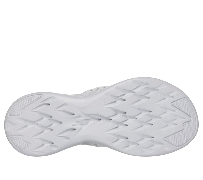 Skechers On the GO 600 - Sunrise