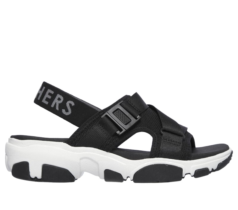 Daddy-O - Dibs, BLACK, fullimage number 0