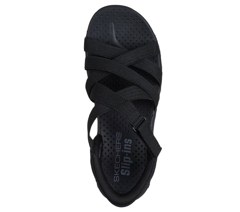 Skechers Slip-ins: Reggae - Strollin' On