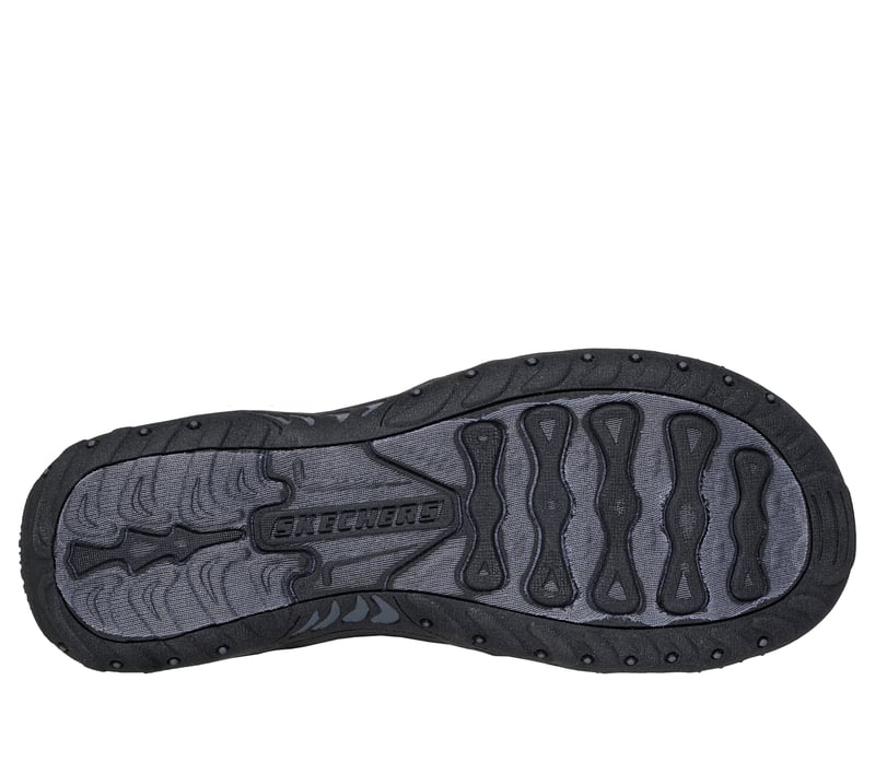 Skechers Slip-ins: Reggae - Strollin' On