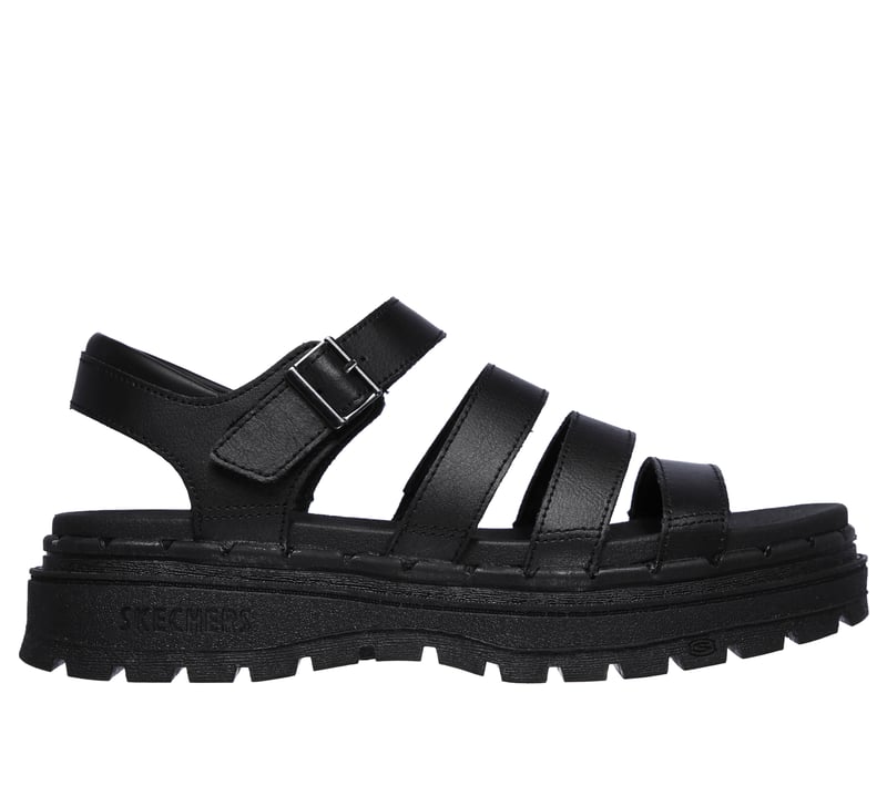 Jammers - Poppin', BLACK, fullimage number 0