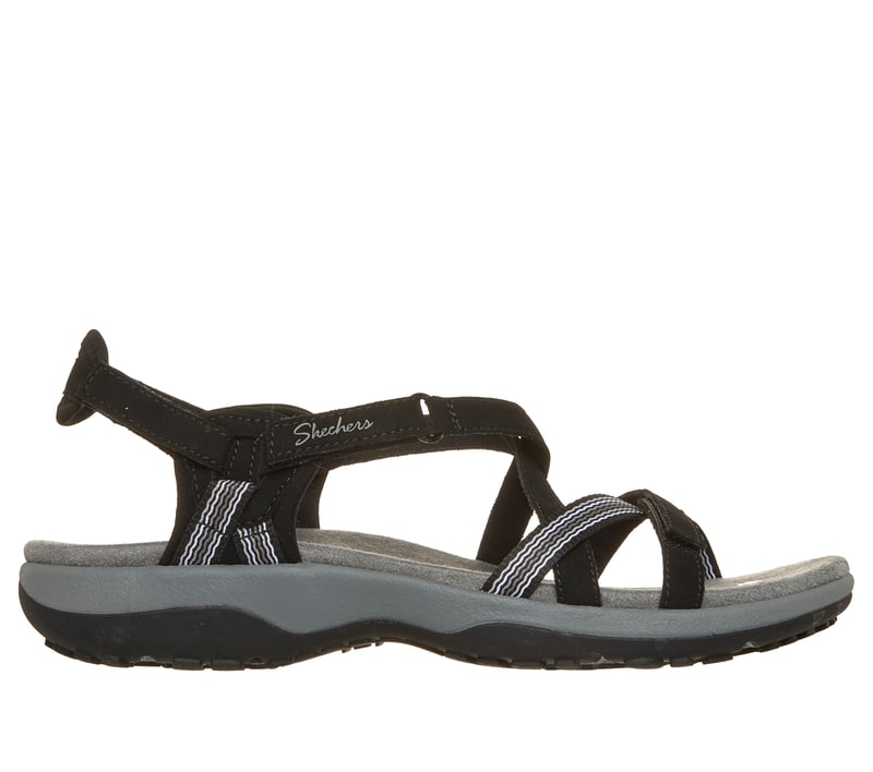 Reggae Slim - Sun Array, BLACK, fullimage number 0