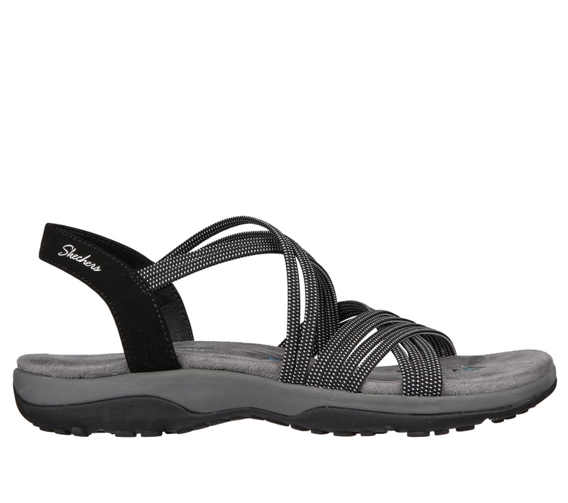 Reggae Slim - Turn It Up, BLACK, fullimage number 0