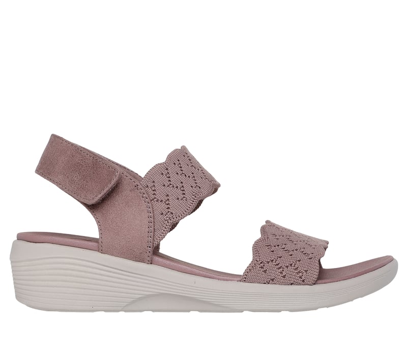 Arya - On The Rise, MAUVE, fullimage number 0