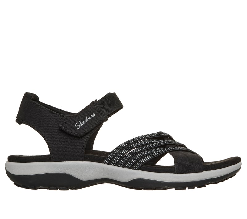 Reggae Slim - Casual Friday, BLACK, fullimage number 0