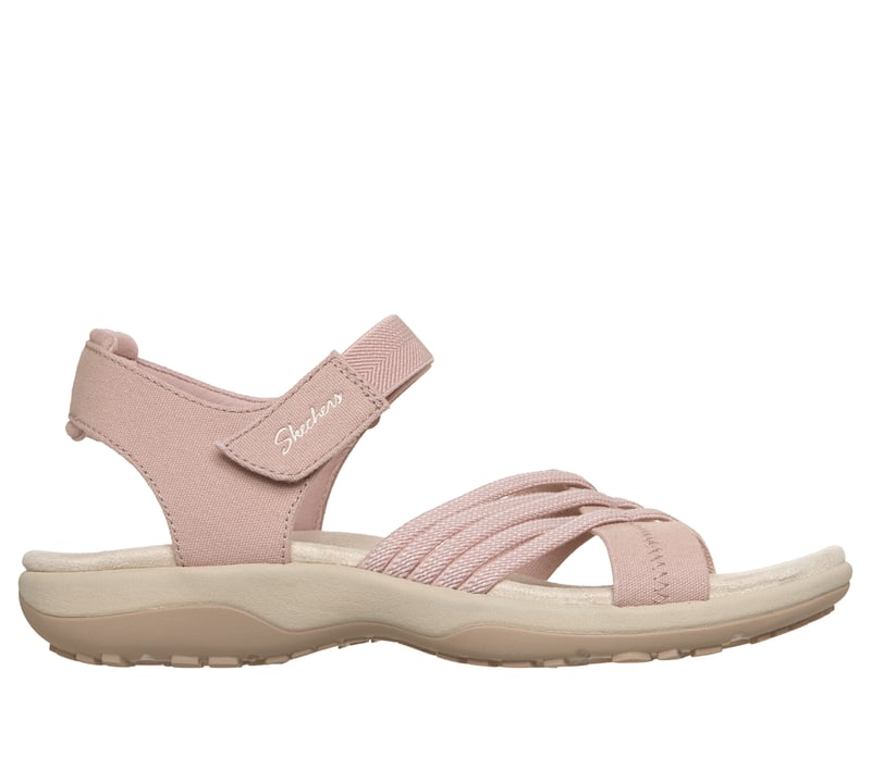 Reggae Slim - Casual Friday, BLUSH PINK, fullimage number 0