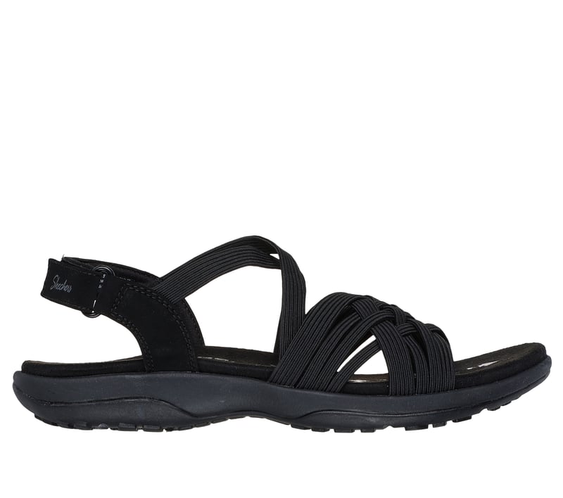 Reggae Slim - Summertide, BLACK, fullimage number 0