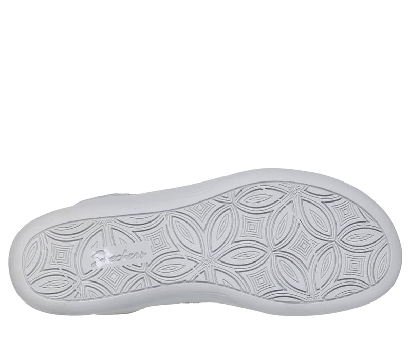Skechers Slip-ins: Pier-Lite - Slip On By