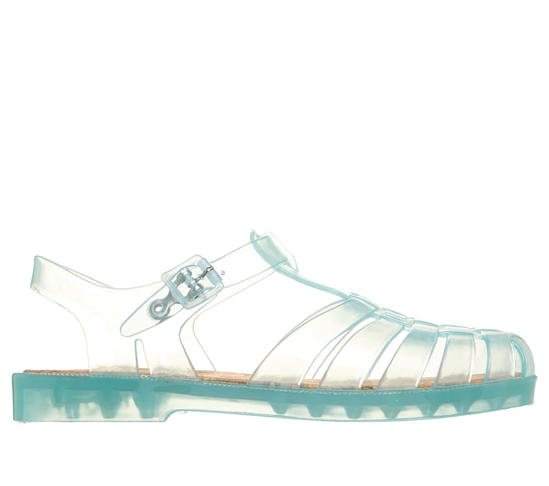 Jammin - Sun Kissed, LIGHT BLUE, fullimage number 0