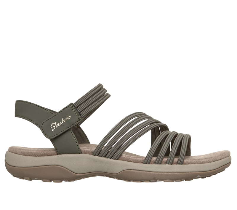 Reggae Slim - Coffee Run, OLIVA, fullimage number 0