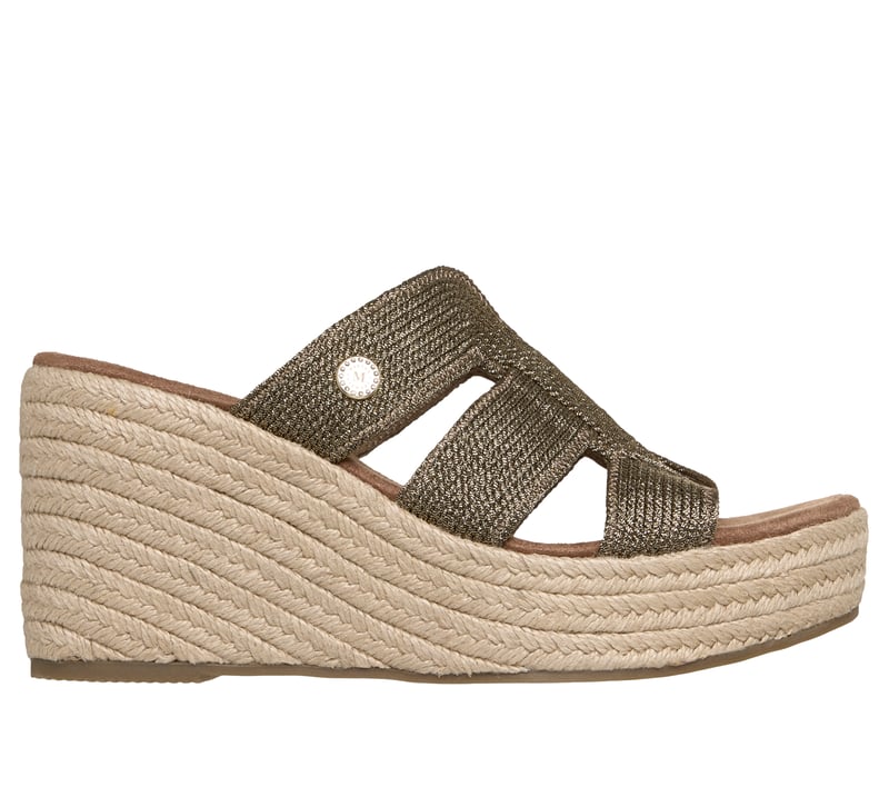 Martha Stewart: Iris - Unstoppable, BRONZE, fullimage number 0