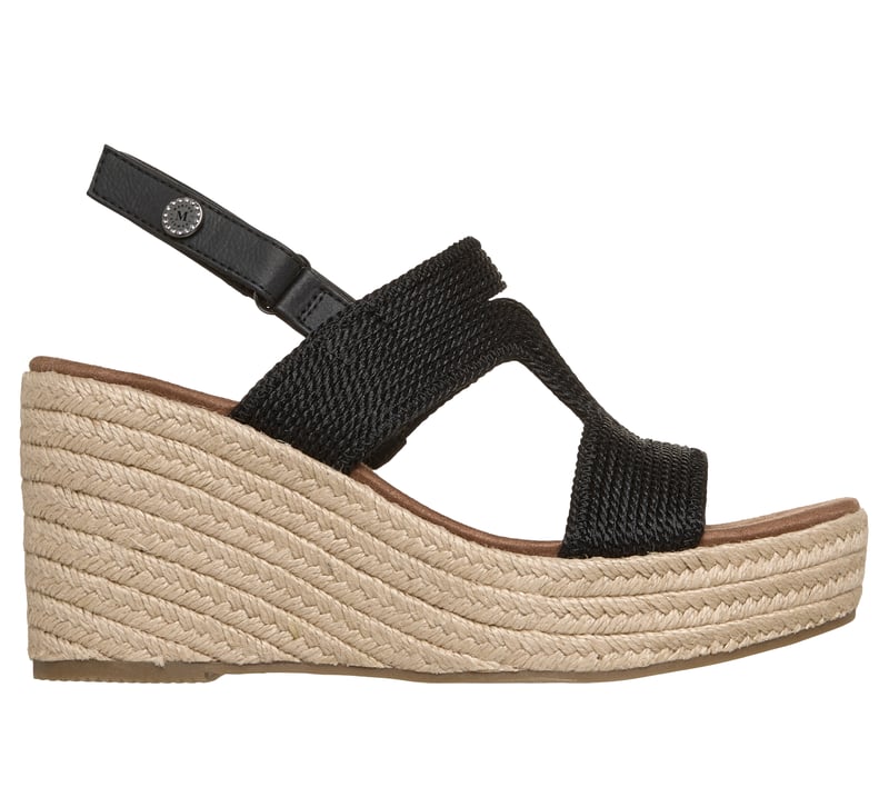 Martha Stewart: Iris - Precious Metals, BLACK, fullimage number 0