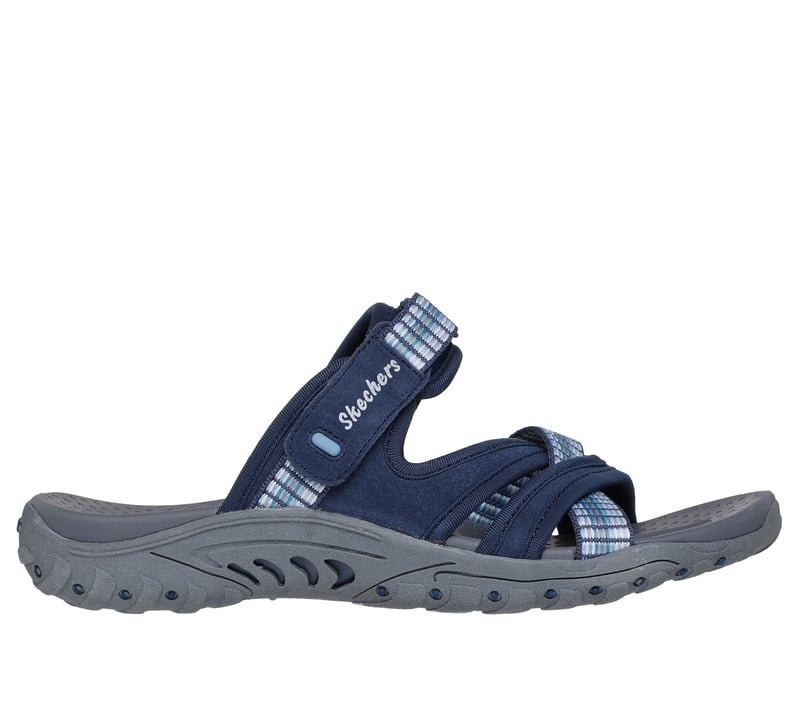 Reggae - Color-Full, NAVY, fullimage number 0