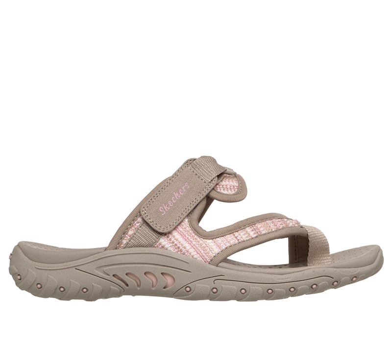 Reggae - Sunset Comfort, TAUPE / MULTI, fullimage number 0