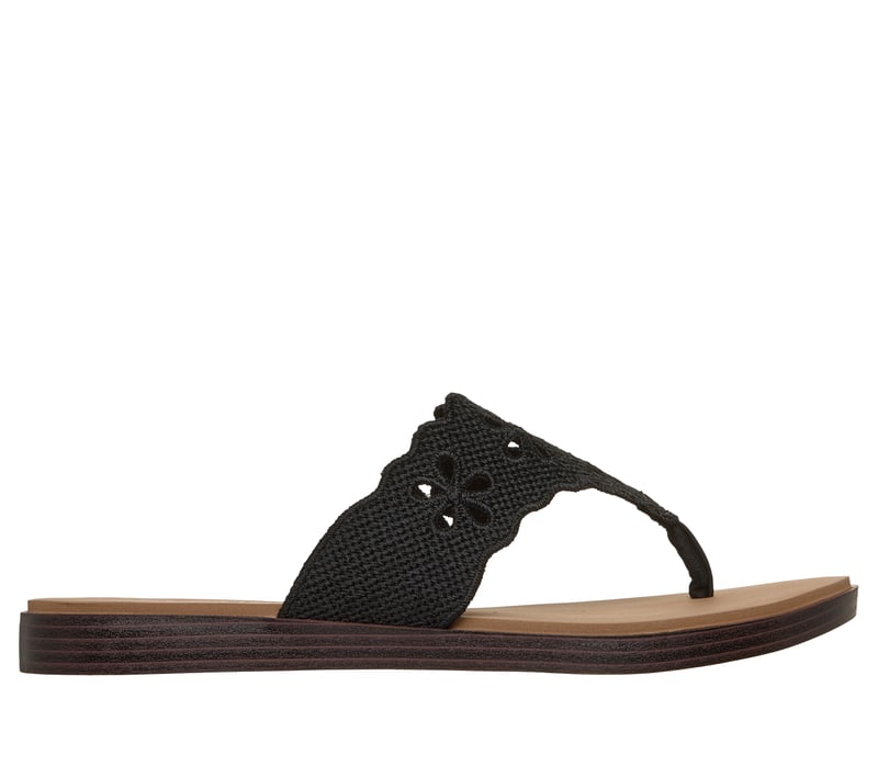 Summer Cove - Breeze By, BLACK, fullimage number 0