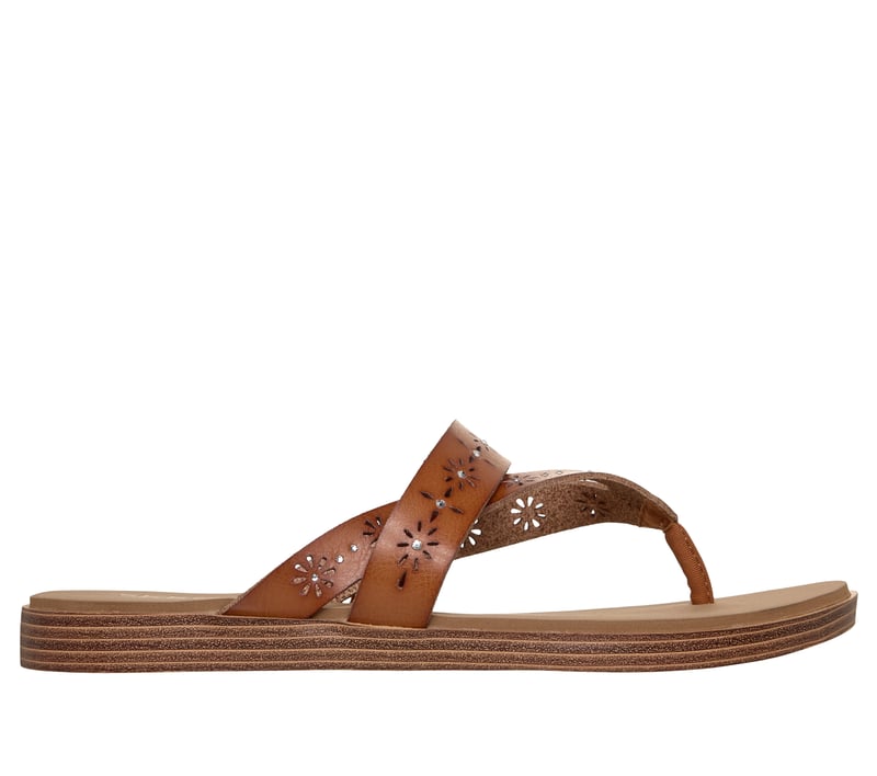 Summer Cove - Spring Showers, TAN, fullimage number 0