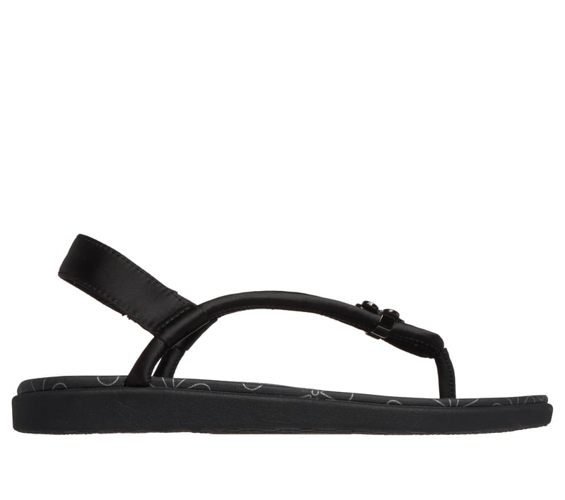 Meditation Luxe - Stunning Charm, BLACK, fullimage number 0