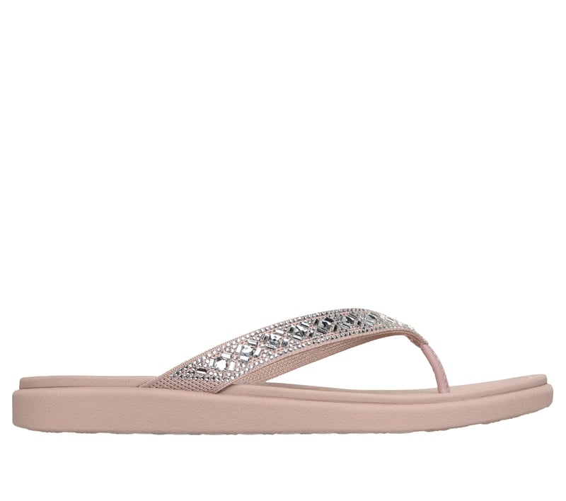 Meditation Luxe - Everyday Glow, BLUSH PINK, fullimage number 0