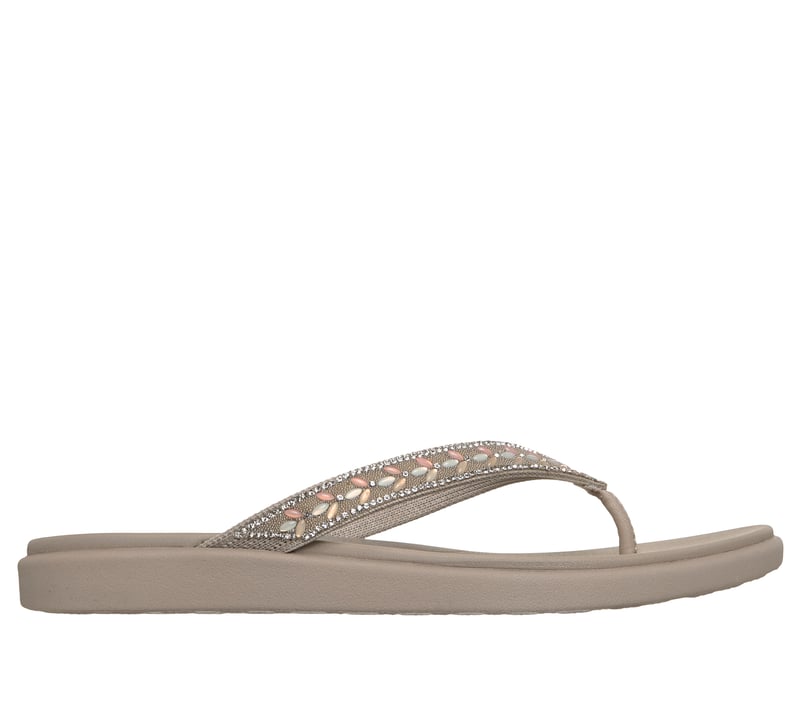 Meditation Luxe - Classic Romance, TAUPE / MULTI, fullimage number 0