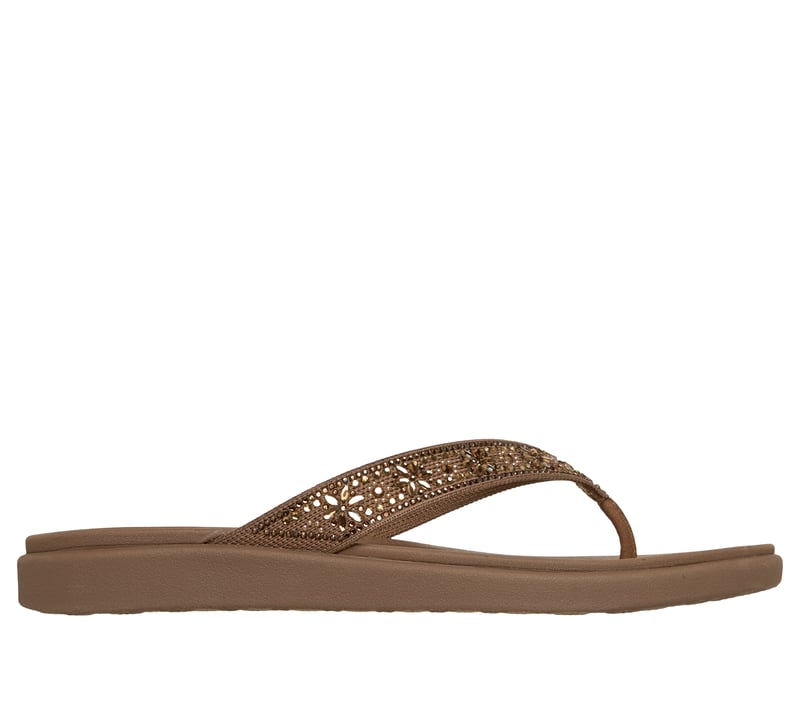 Meditation Luxe - Sunny Glow, MOCHA, fullimage number 0