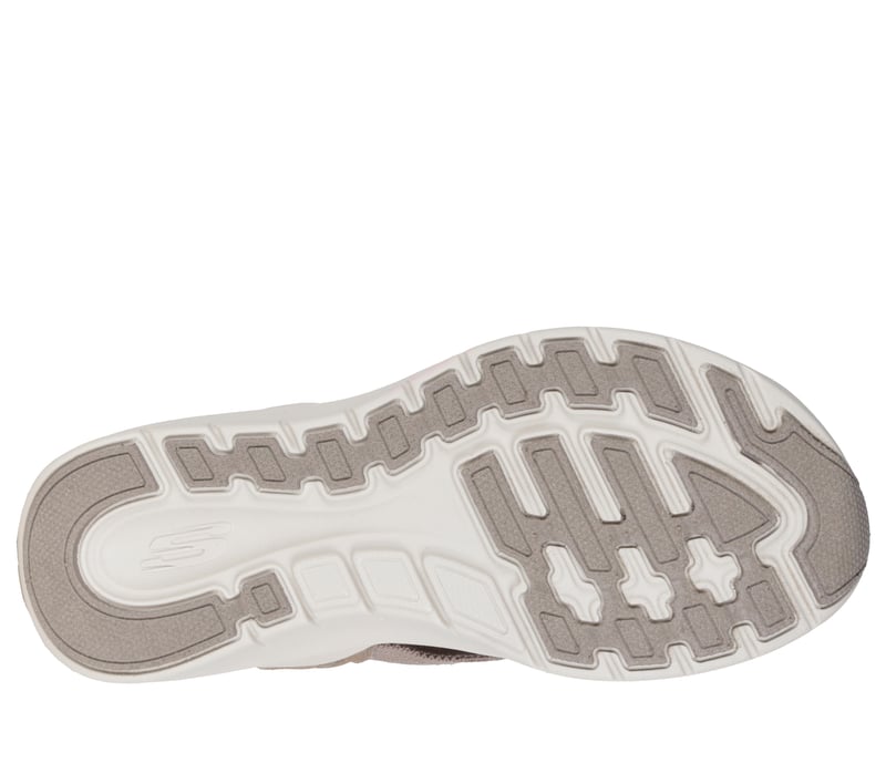 Skechers Slip-ins Martha Stewart: Arch Fit 2.0 - Star Dust