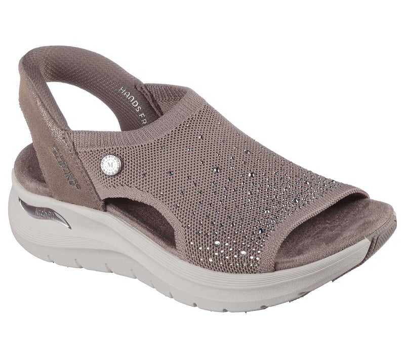 Skechers Slip-ins Martha Stewart: Arch Fit 2.0 - Star Dust