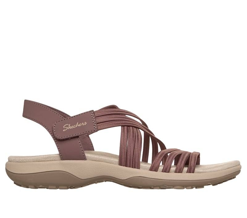 Reggae Slim - Sunnyside 2.0, MAUVE, fullimage number 0