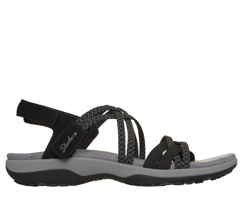 Reggae Slim - Perfect Take, BLACK, fullimage number 0