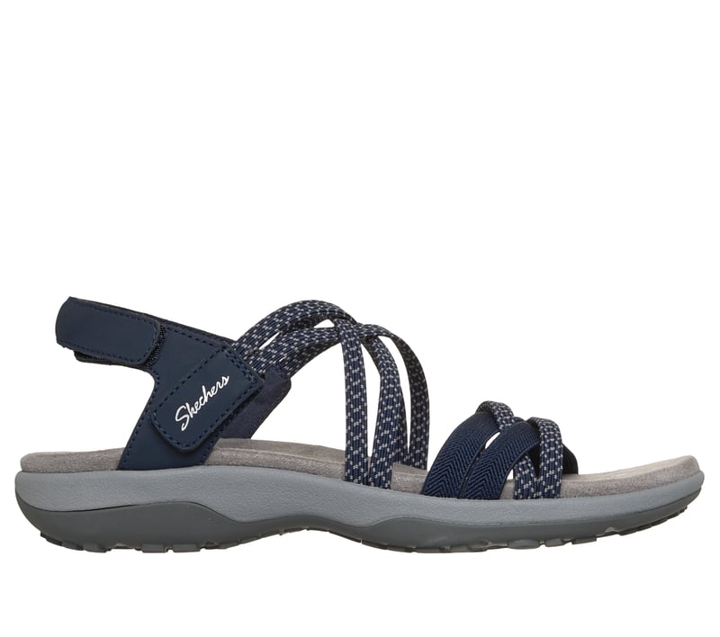 Reggae Slim - Perfect Take, NAVY, fullimage number 0